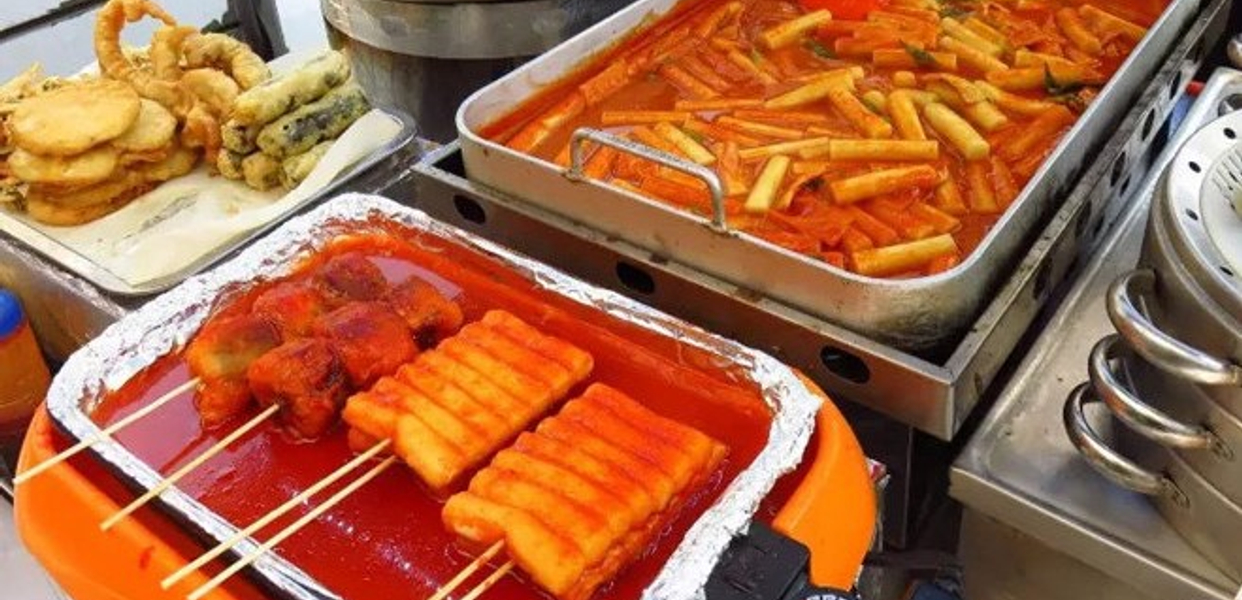 co-han-tokbokki-ga-sot-cay-han-quoc-phan-van-truong