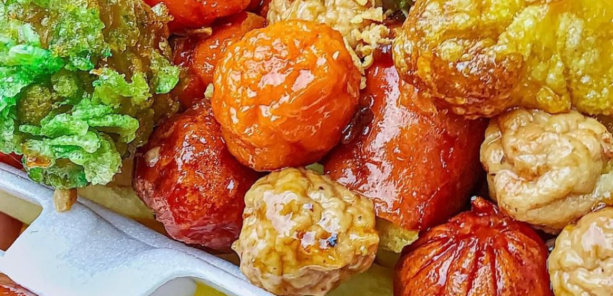 Cá-Viên-Chiên-Sốt-Nước-Mắm-Ti-Ti---Phan-Huy-Ích