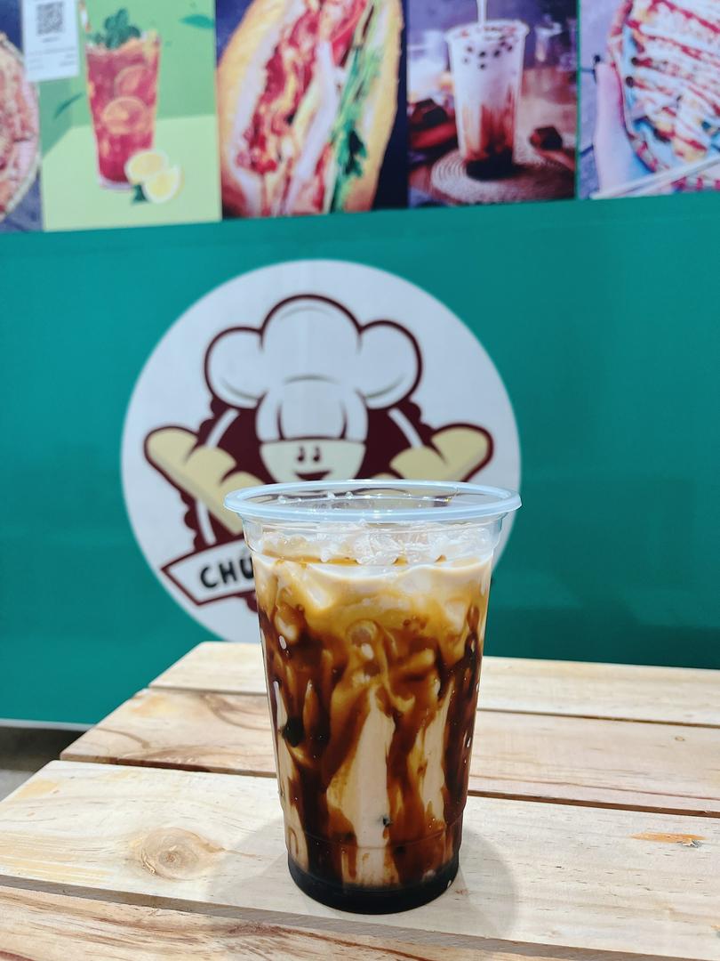 tra-sua-tran-chau-caramen-socola