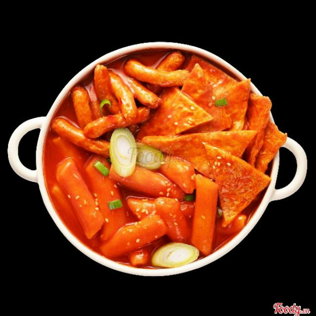tokbokki-xao-cay-ac-biet