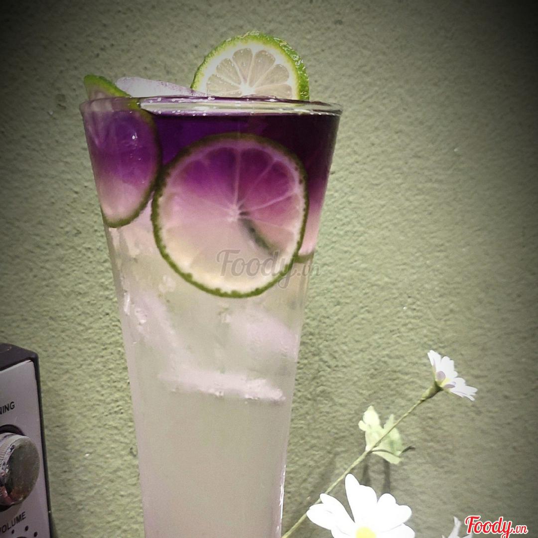 chanh-tuoi-hoa-au-biec