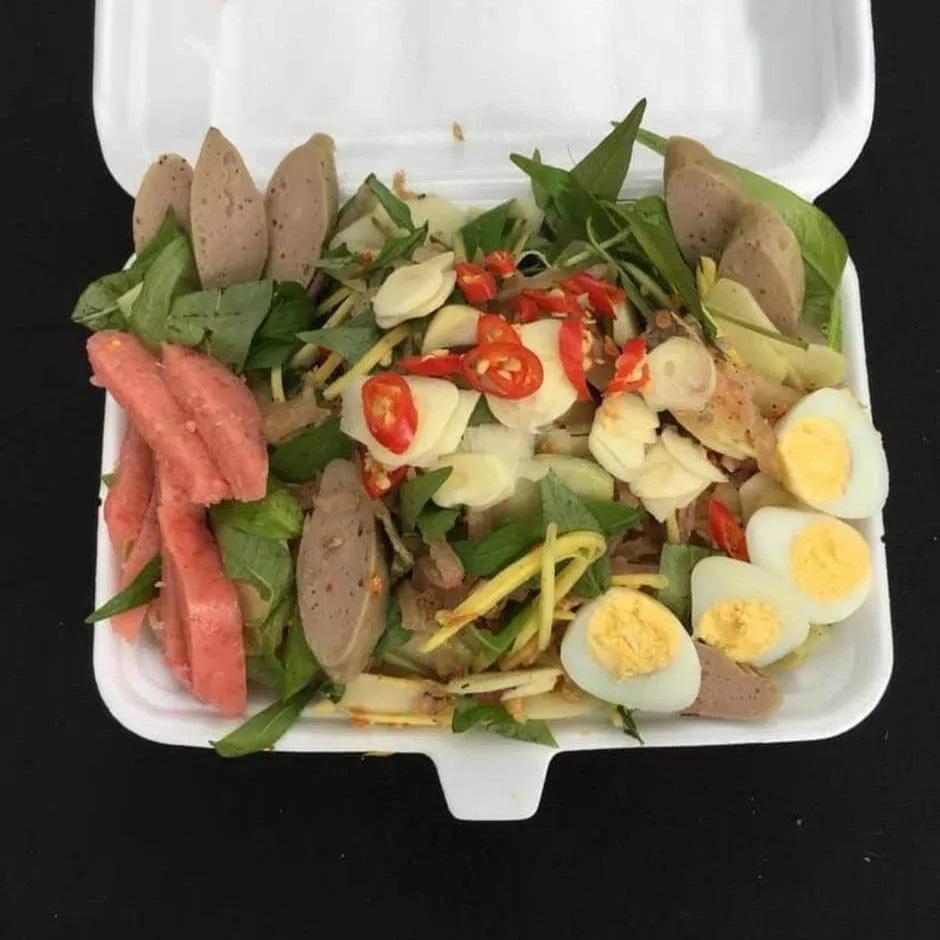 nem-cha-tron-thap-cam