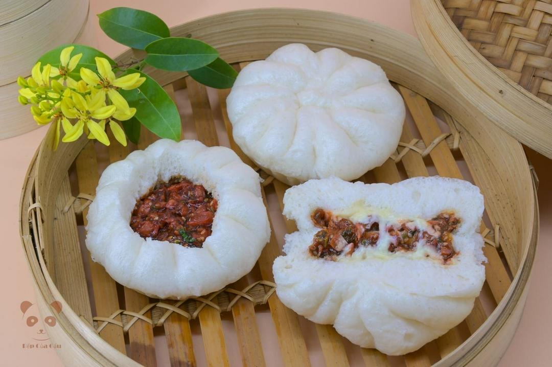 hop-3-banh-bao-xa-xiu-tong-hop