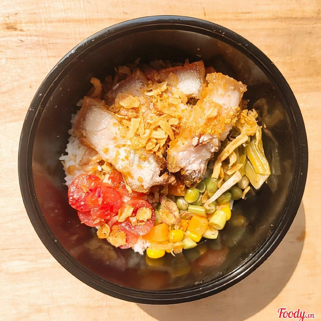 com-tron-ba-roi-chien-mam-toi