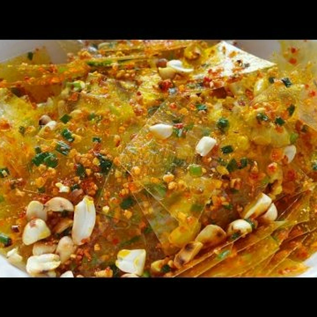 banh-trang-tron-hanh-phi