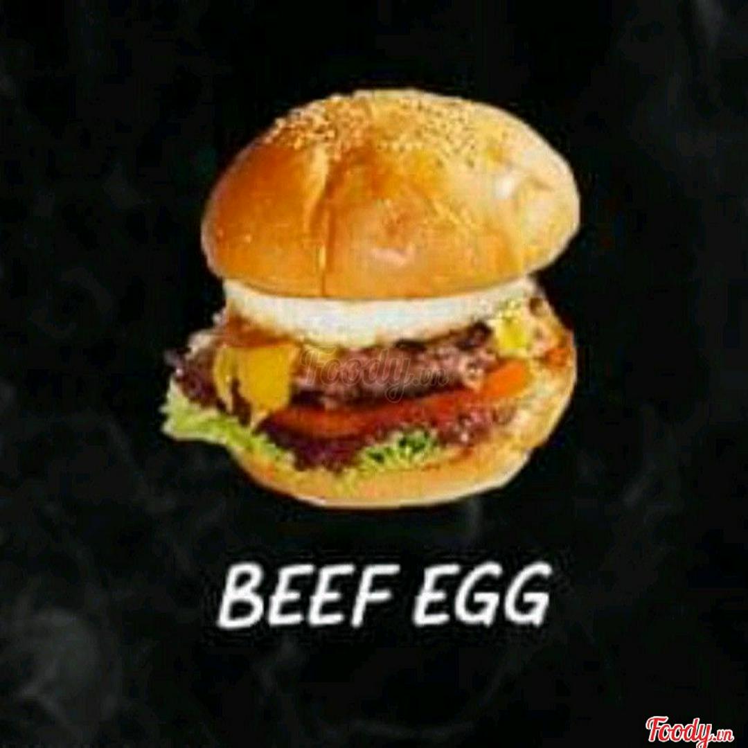 comboo-hamburger-bo-trung-1-ly-nuoc-coca-7up