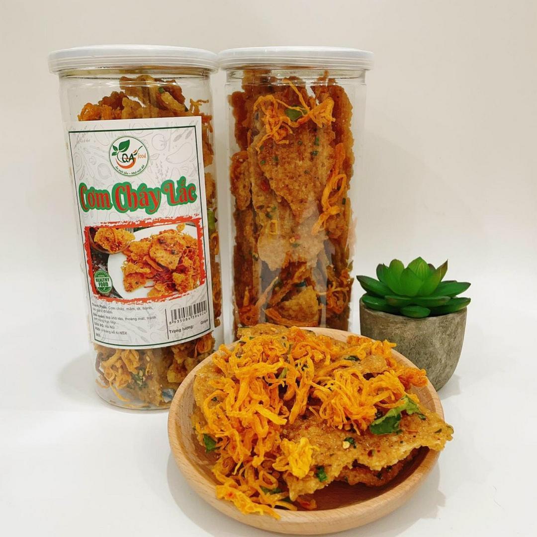 com-chay-lac-kho-ga-1-hop