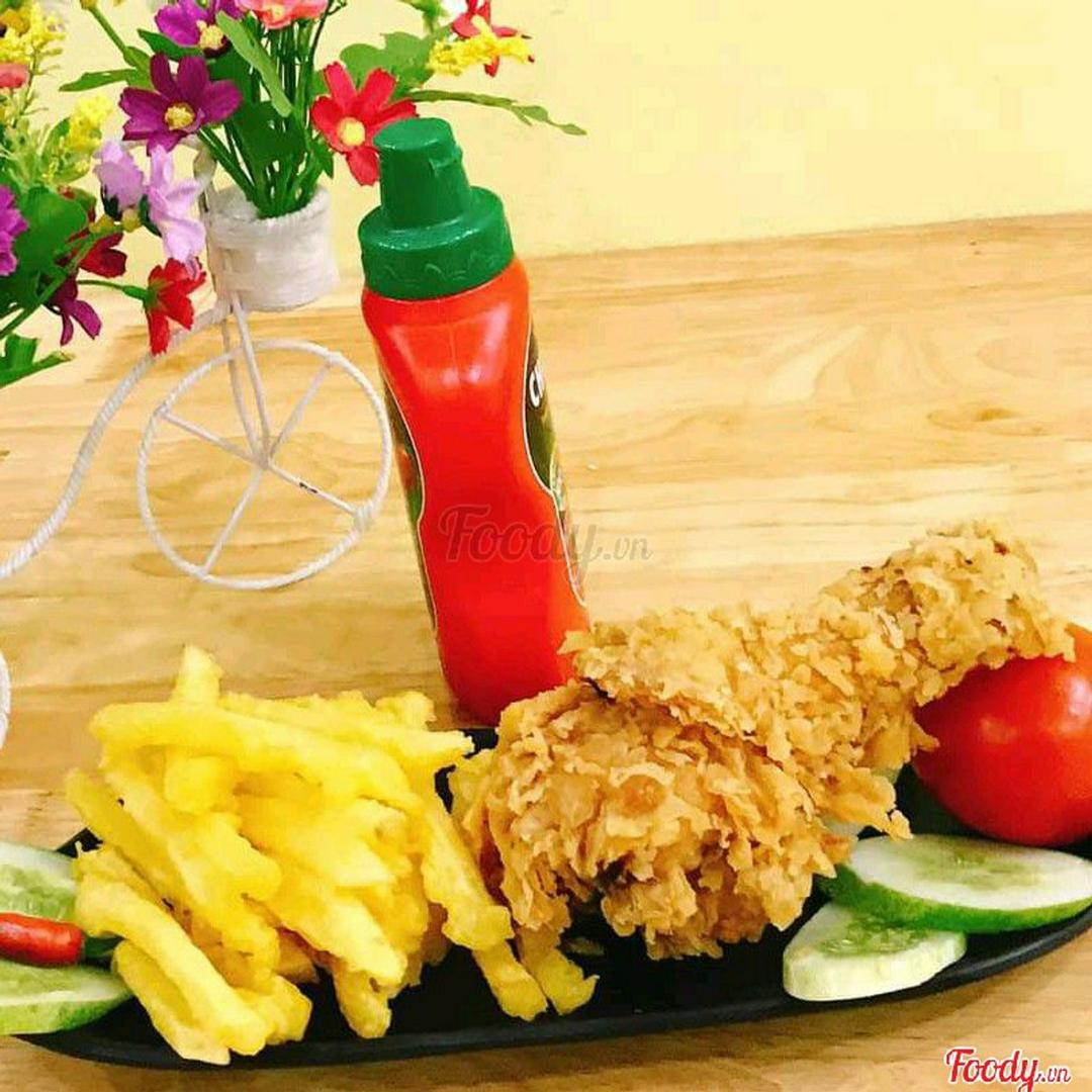 comboo-ui-ga-khoai-tay