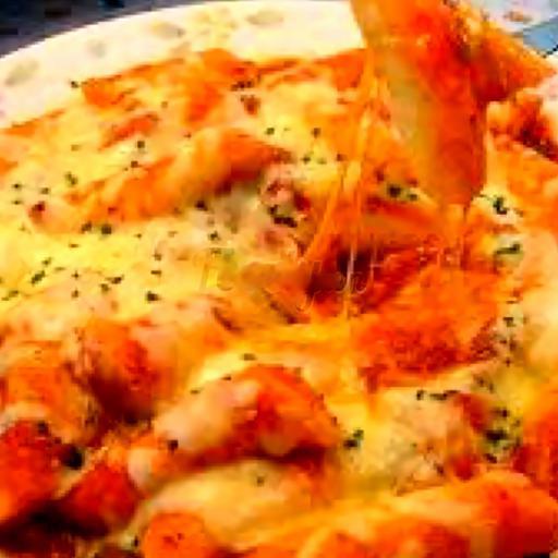 banh-gao-cay-phu-phomai