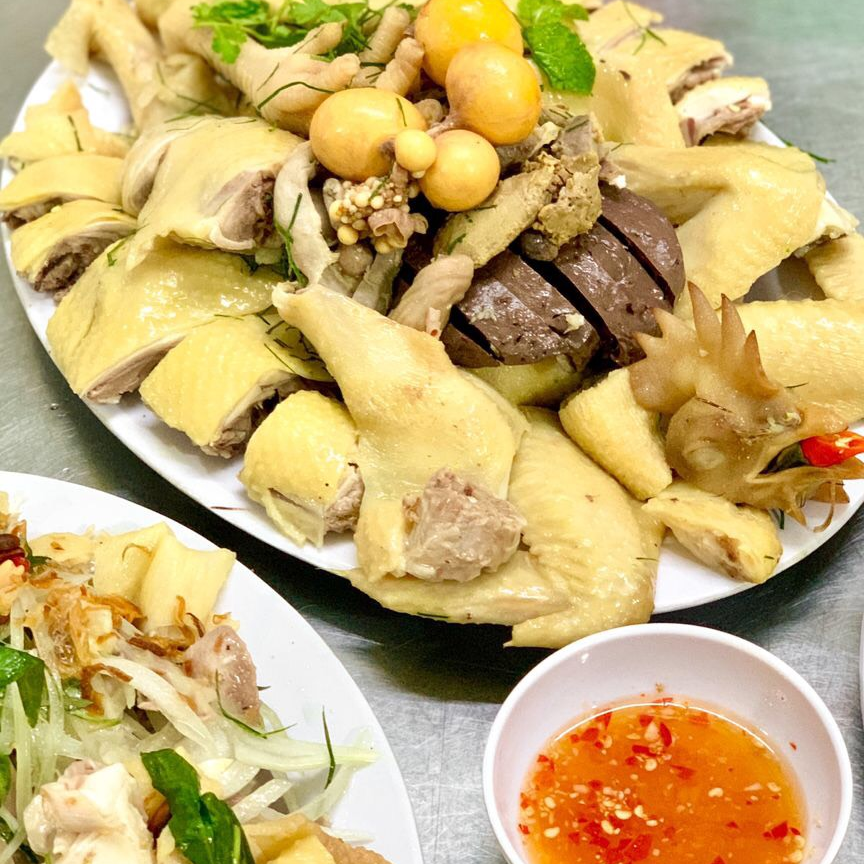 ga-ta-nua-con-goi-1-nguoi