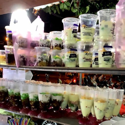 che-thai-1-ly-che-thap-cam-2-ly