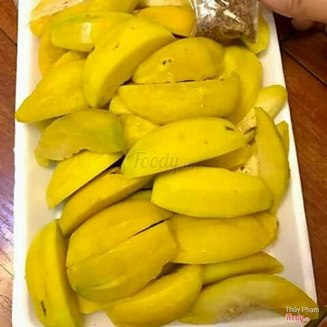 khay-coc-chin-got-san