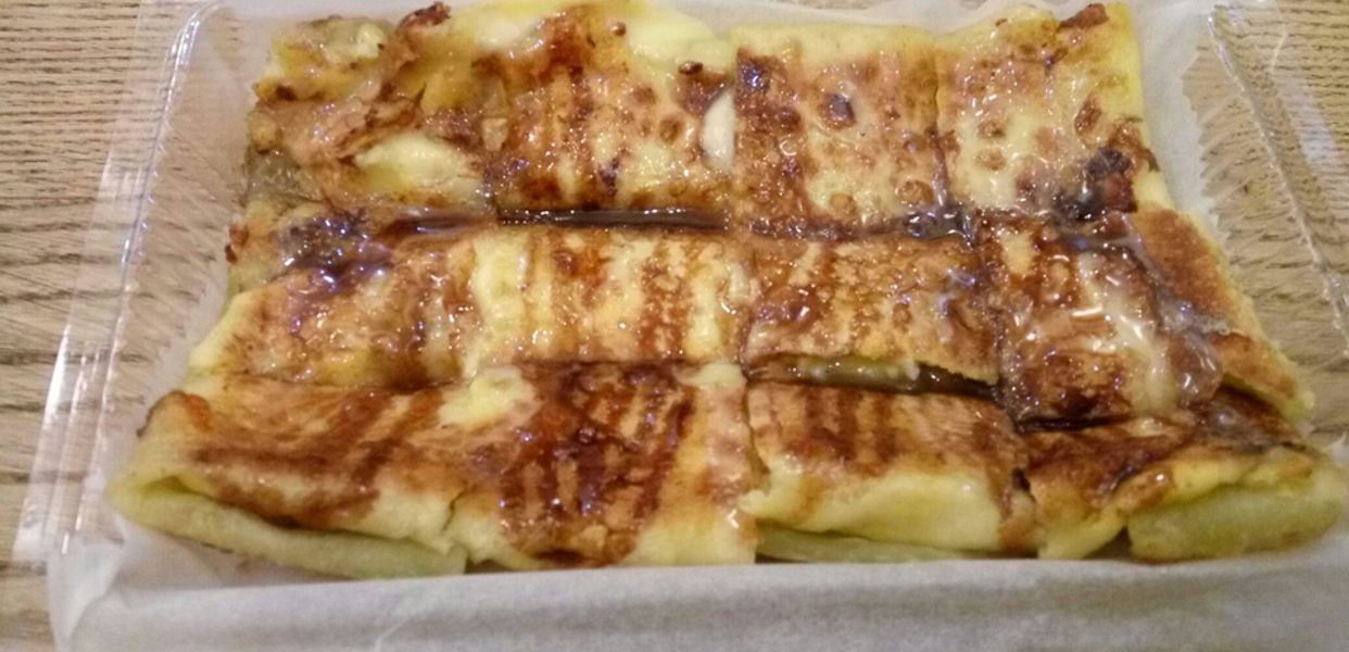 bachutha-banh-chuoi-thai-hoa-hao