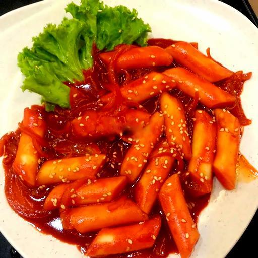 banh-gao-cay-nhan-phomai