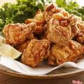 ga-chien-karaage-6pc