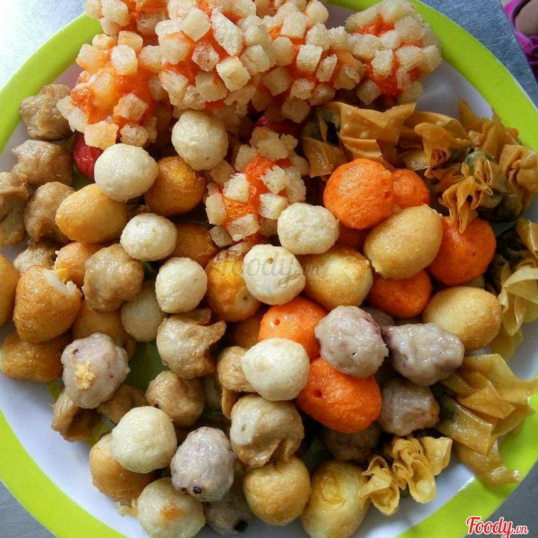 comboo-ca-vien-thap-cam-nho-1-ly-nuoc