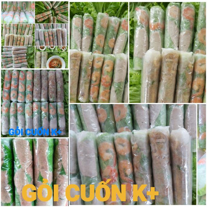 combo-12-goi-cuon-4-thit-4-bi-4-tom-thit