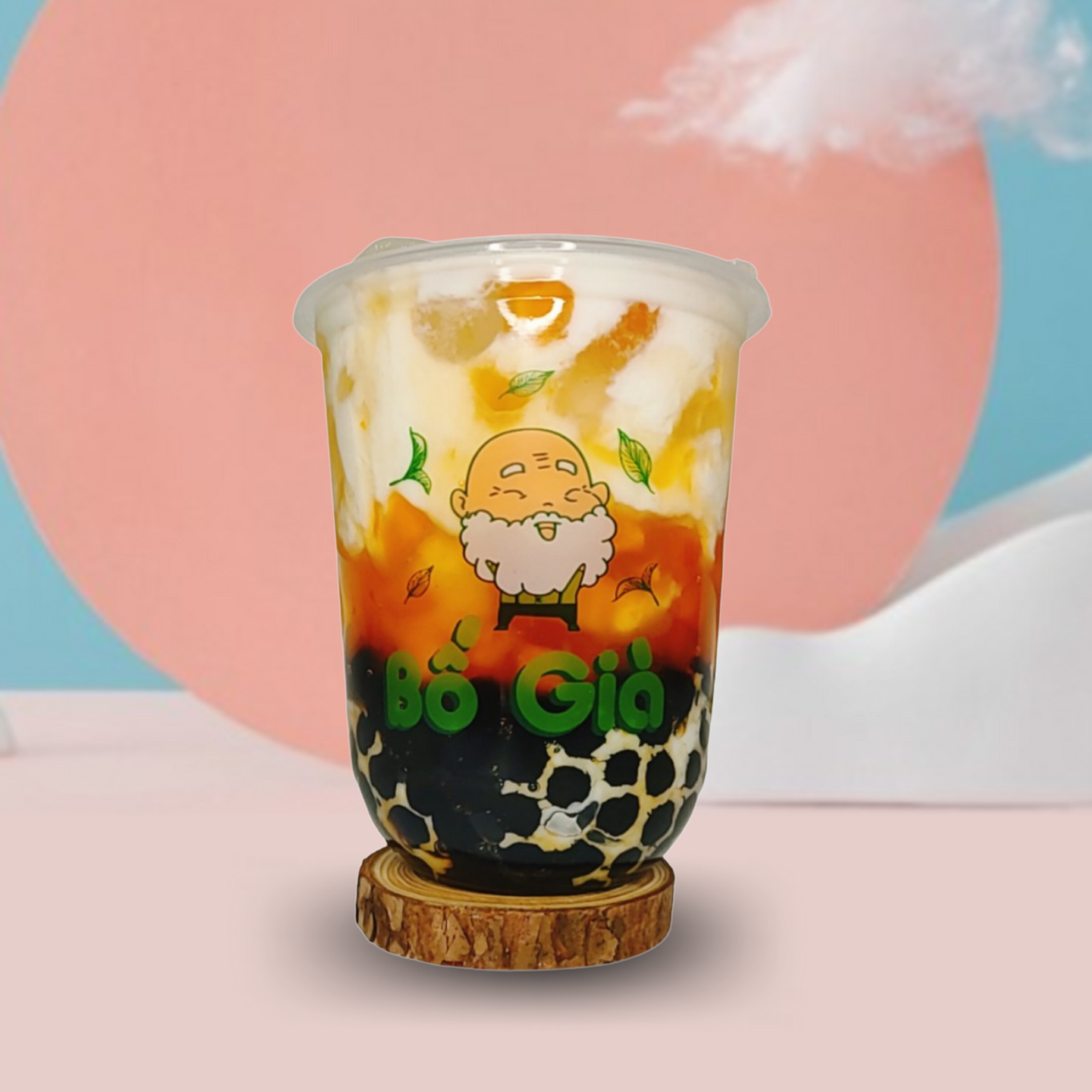 sua-tuoi-xoai-tran-chau-en