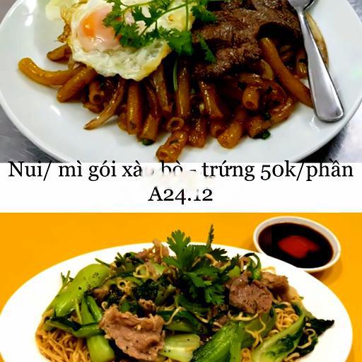 nui-mi-goi-xao-bo-trung