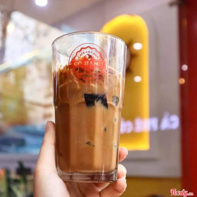 ca-phe-cot-dua-co-hanh-hai-phong-ta-quang-buu