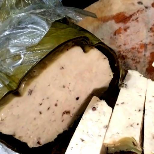 cha-chay-tau-hu-1-2-kg