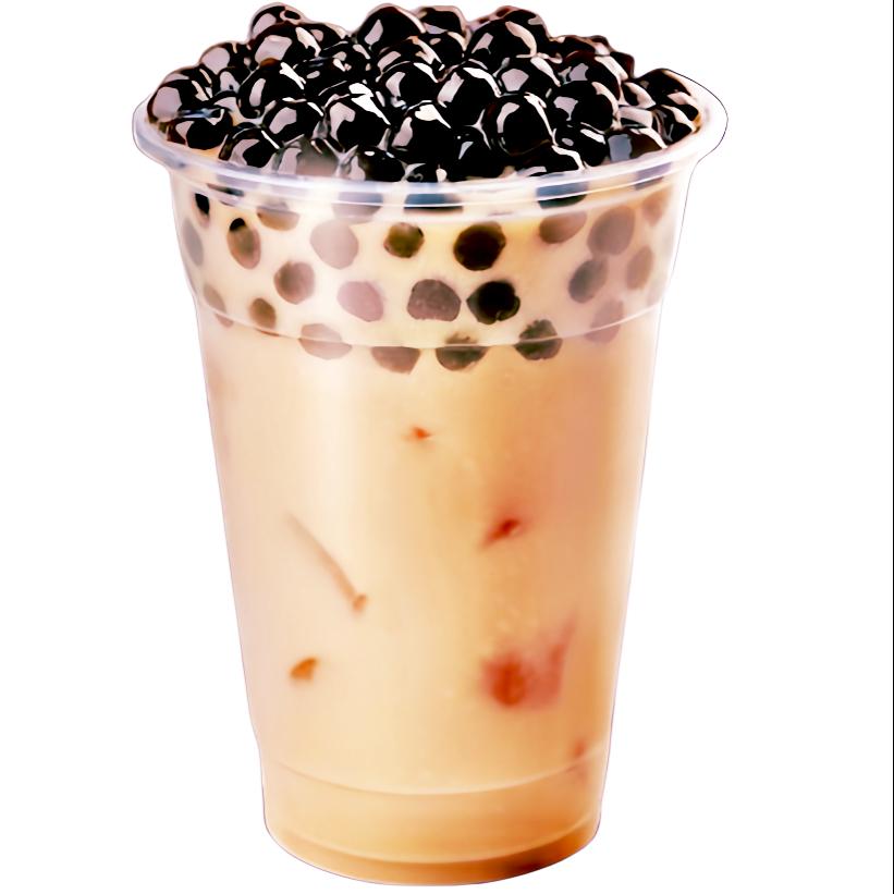 tra-sua-full-topping-ly-lon