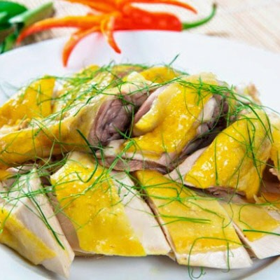 bun-mang-ga-ta-goc-4-goi-1-nguoi