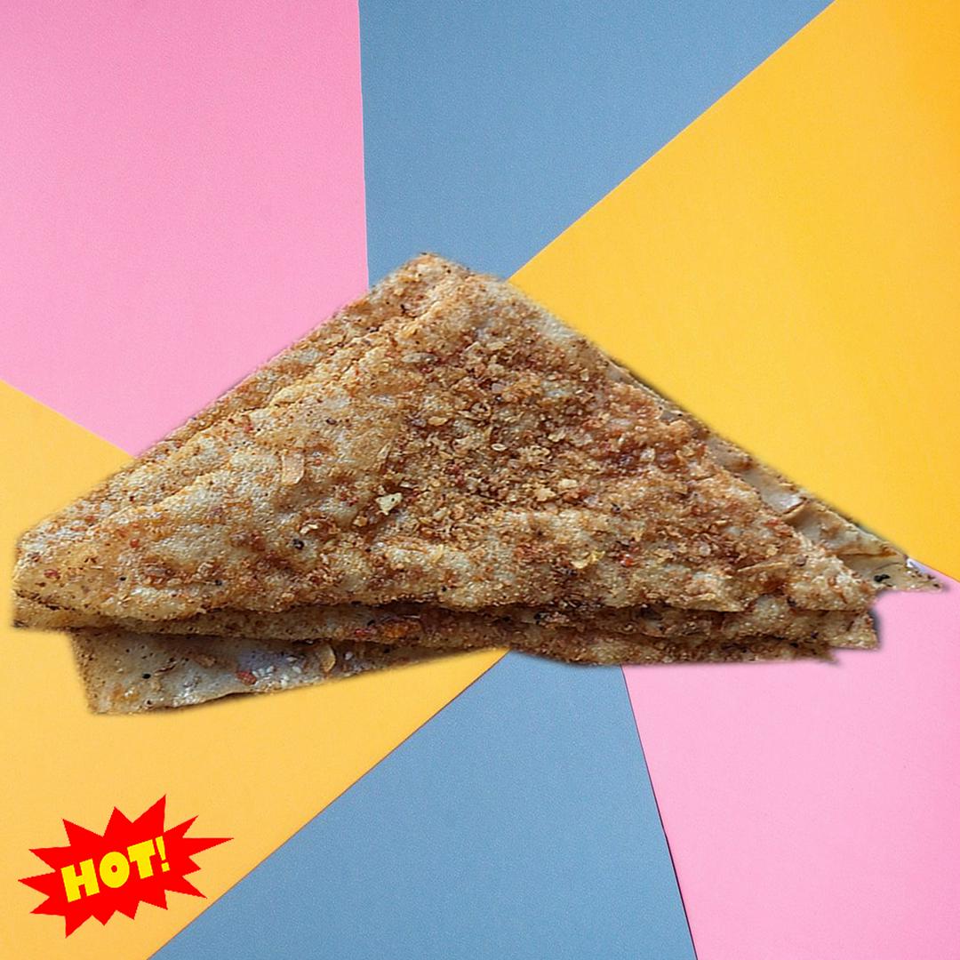 banh-trang-sate-tom-kho