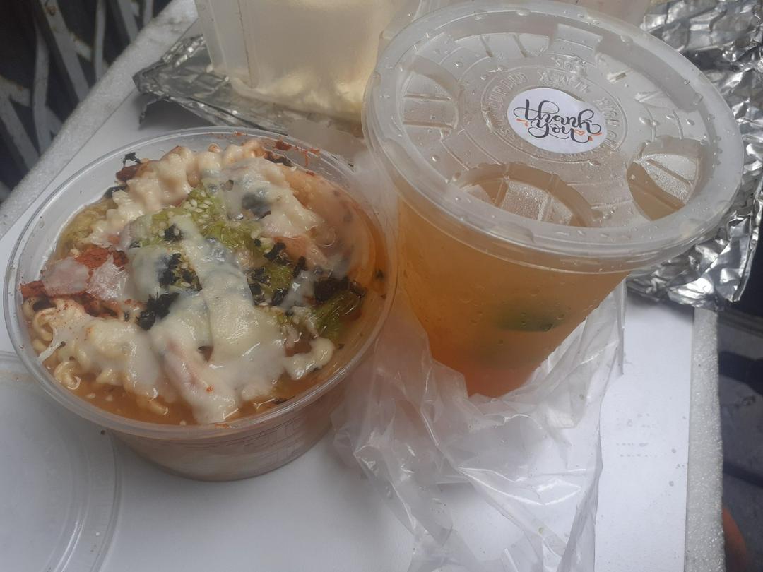 mi-cay-tokbokki-size-lon-1-tra-tac