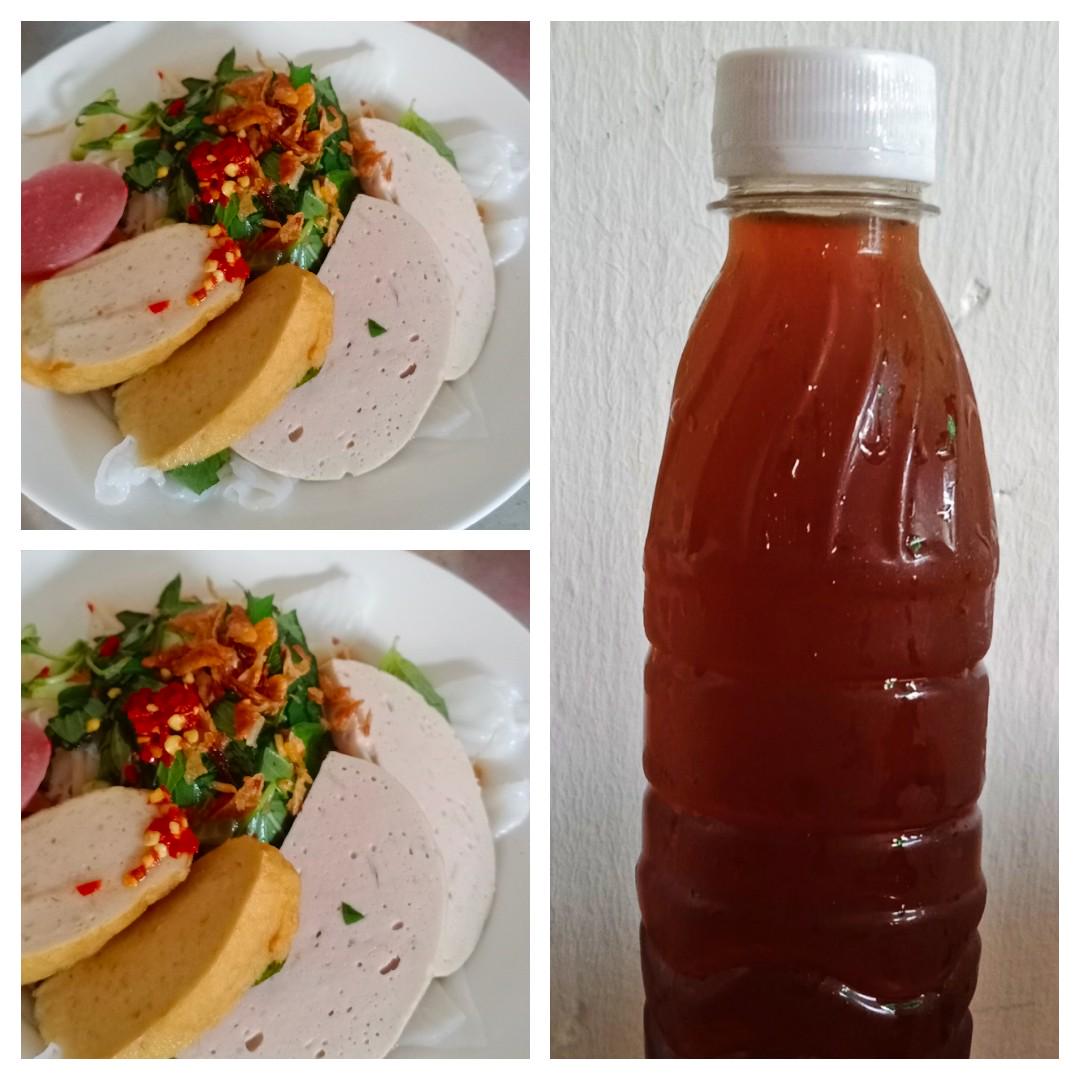 combo-4-2-banh-uot-1-nuoc-sam