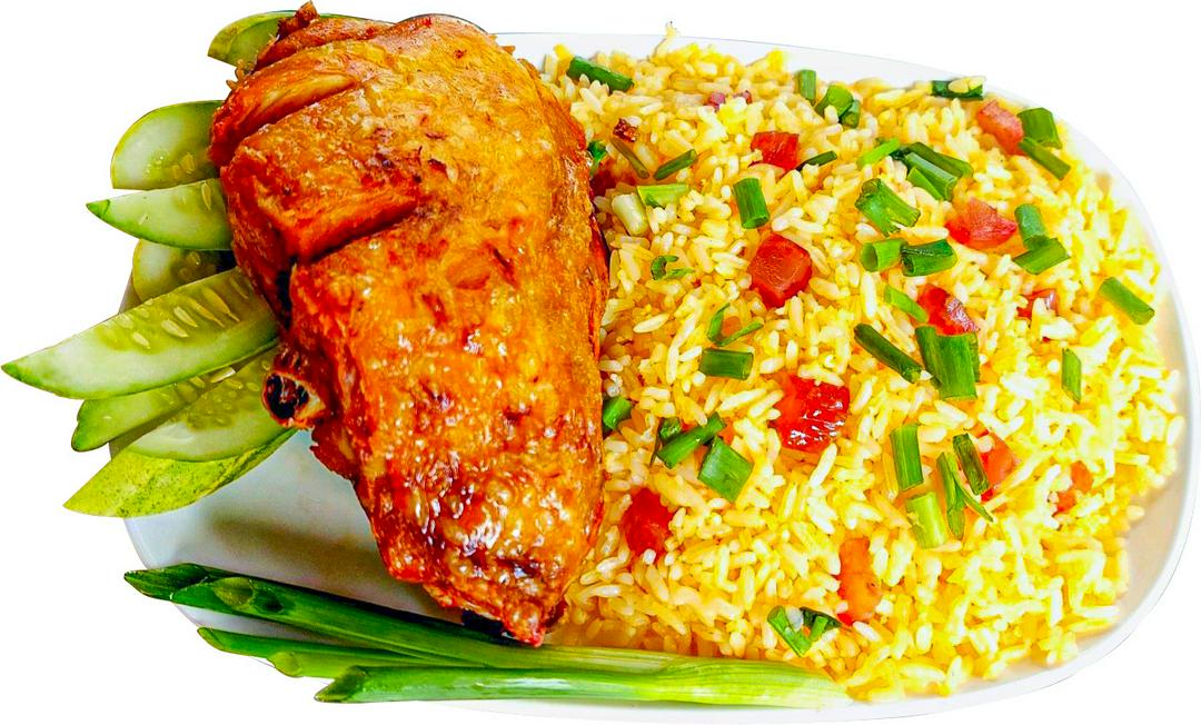 com-duong-chau-ma-ui