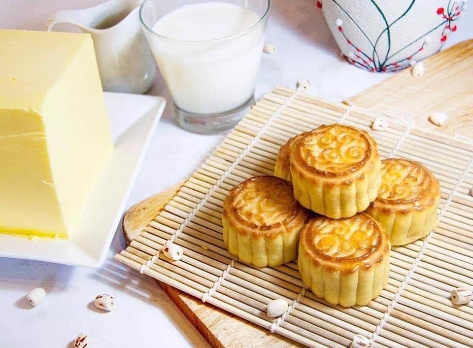lab-cake-bac-hai