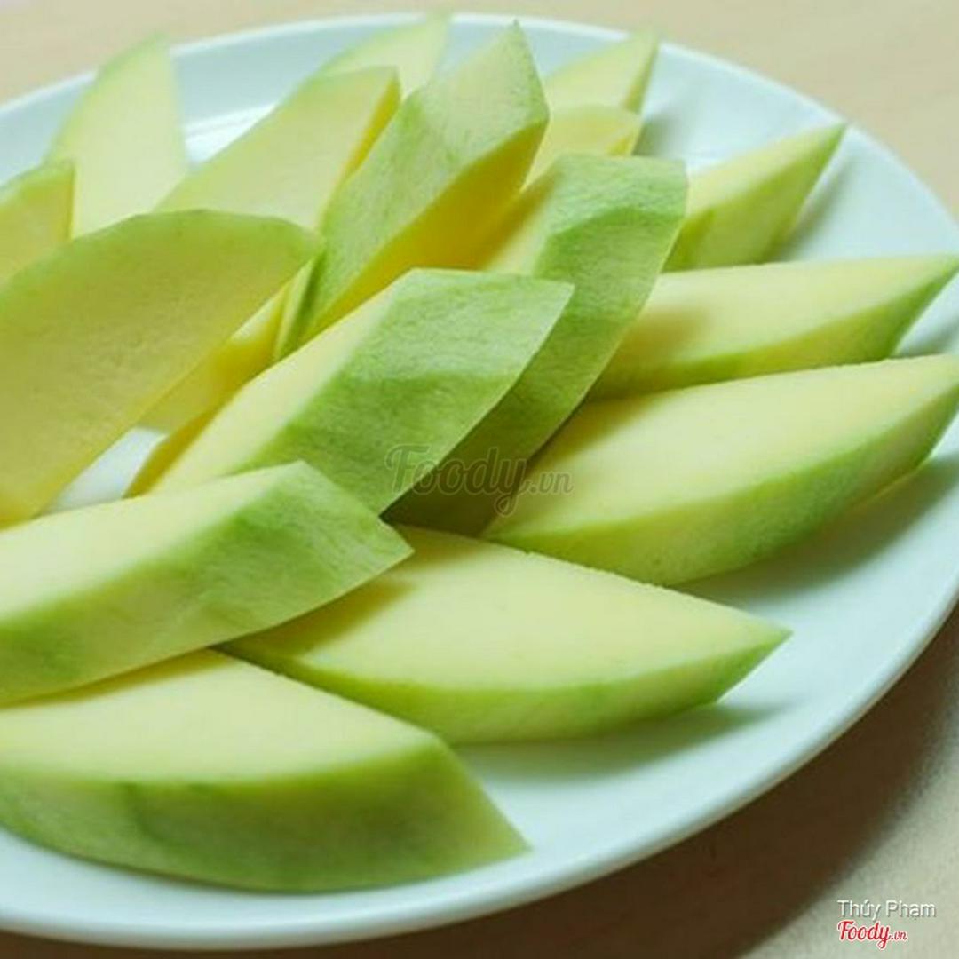 khay-xoai-xanh-got-san