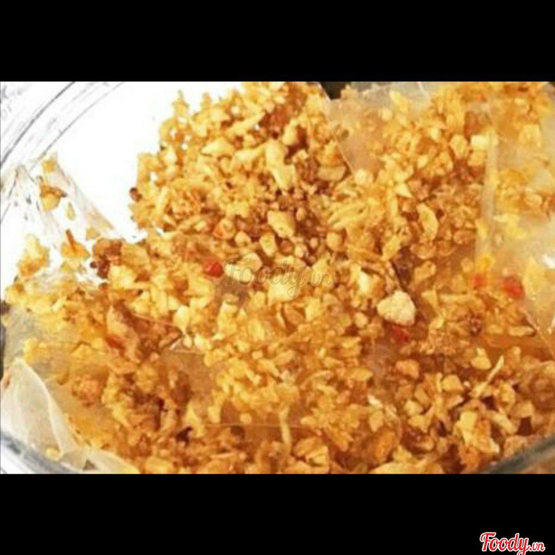 banh-trang-tron-bo-toi