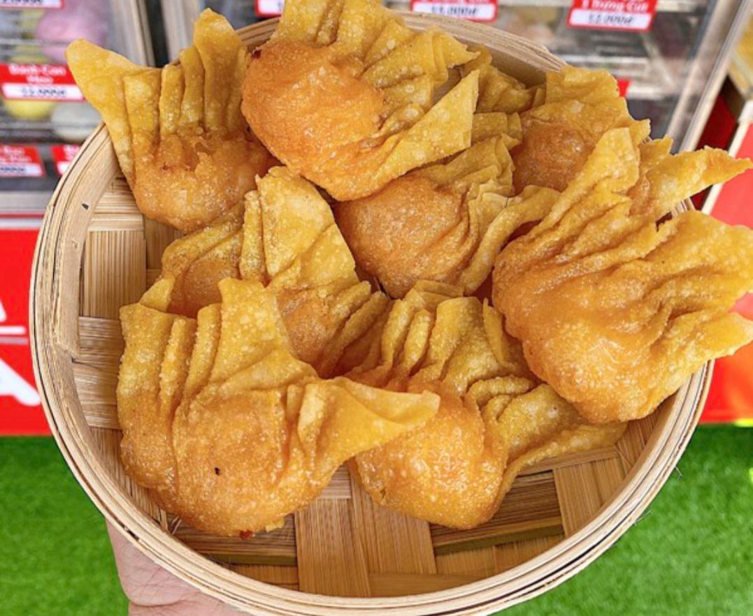 hoanh-thanh-nhan-tom-thit-chien