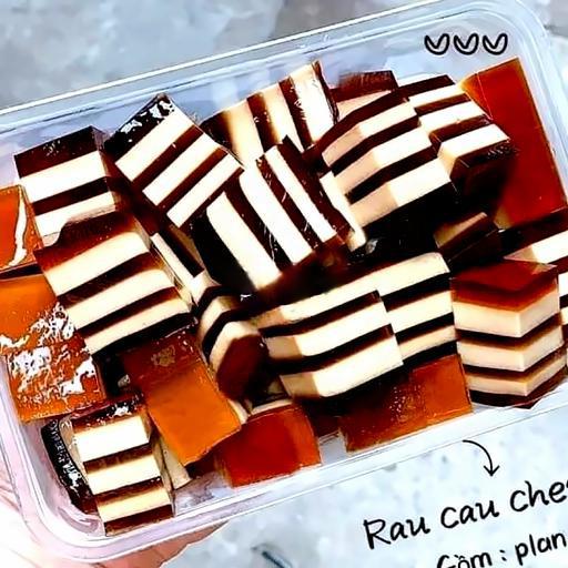 rau-cau-flanchesse-hop-900g