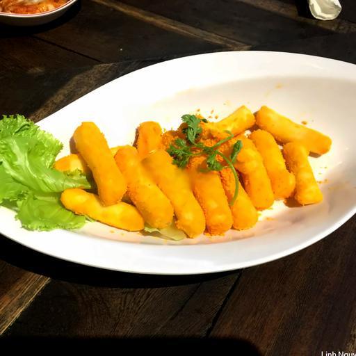 banh-gao-lac-pho-mai