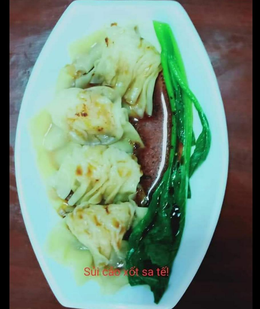 hoanh-thanh-nhan-tom-thit-sot-sa-te-hong-kong