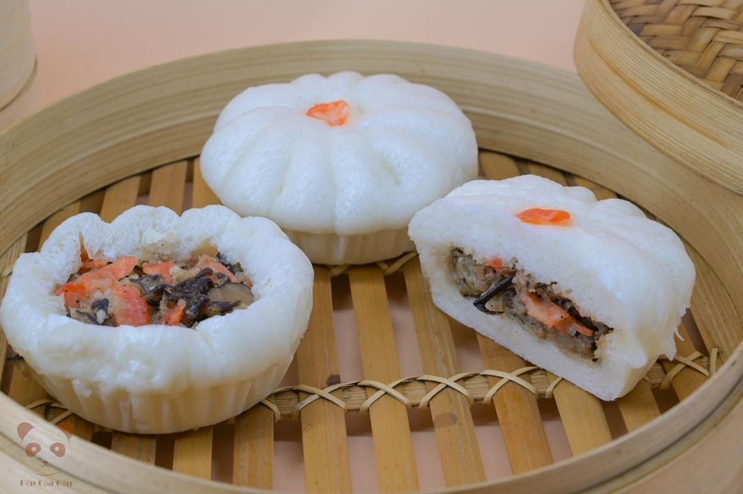 hop-3-banh-bao-thap-cam-lap-xuong