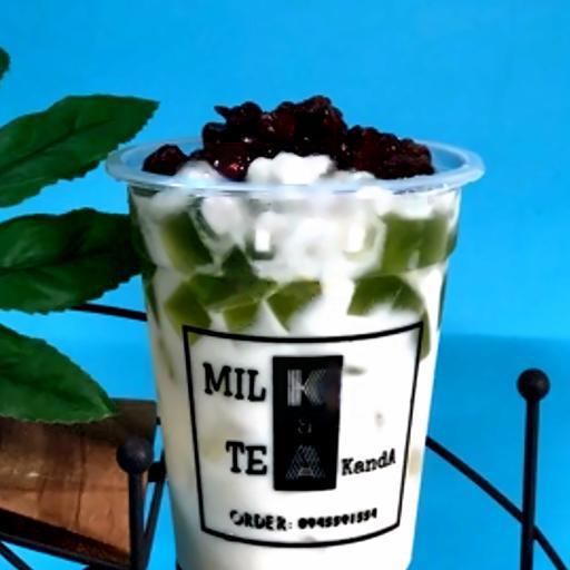 sua-chua-thach-la-nep-au-o