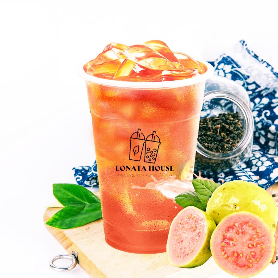 hong-tra-oi-hong-ngon-chuan-vi