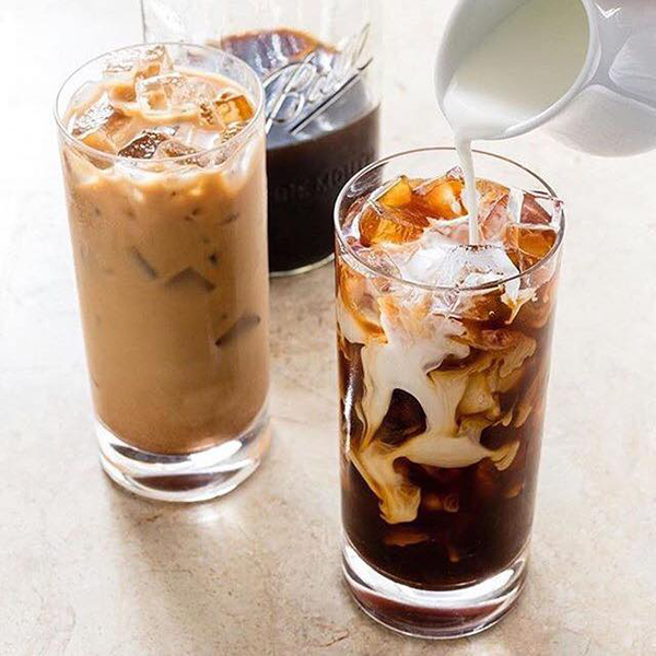 cafe-ca-phe-sua-a