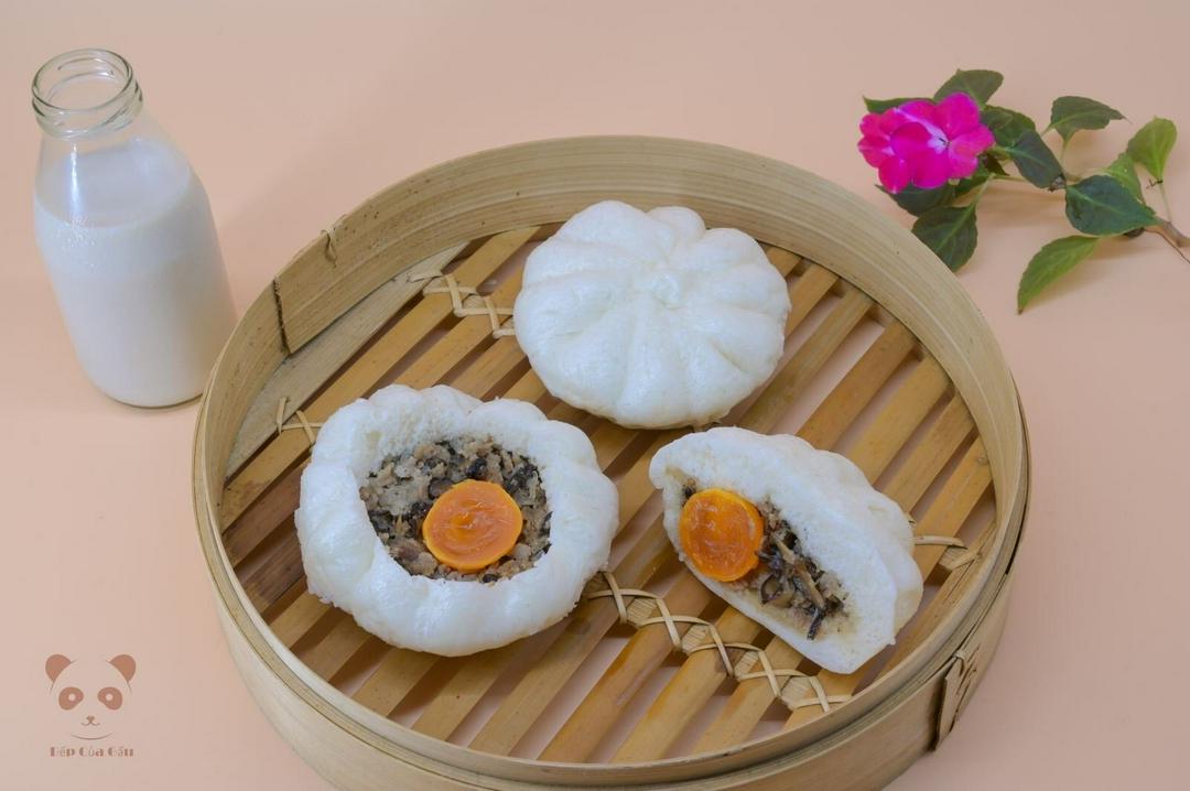 hop-3-banh-bao-thap-cam-trung-muoi