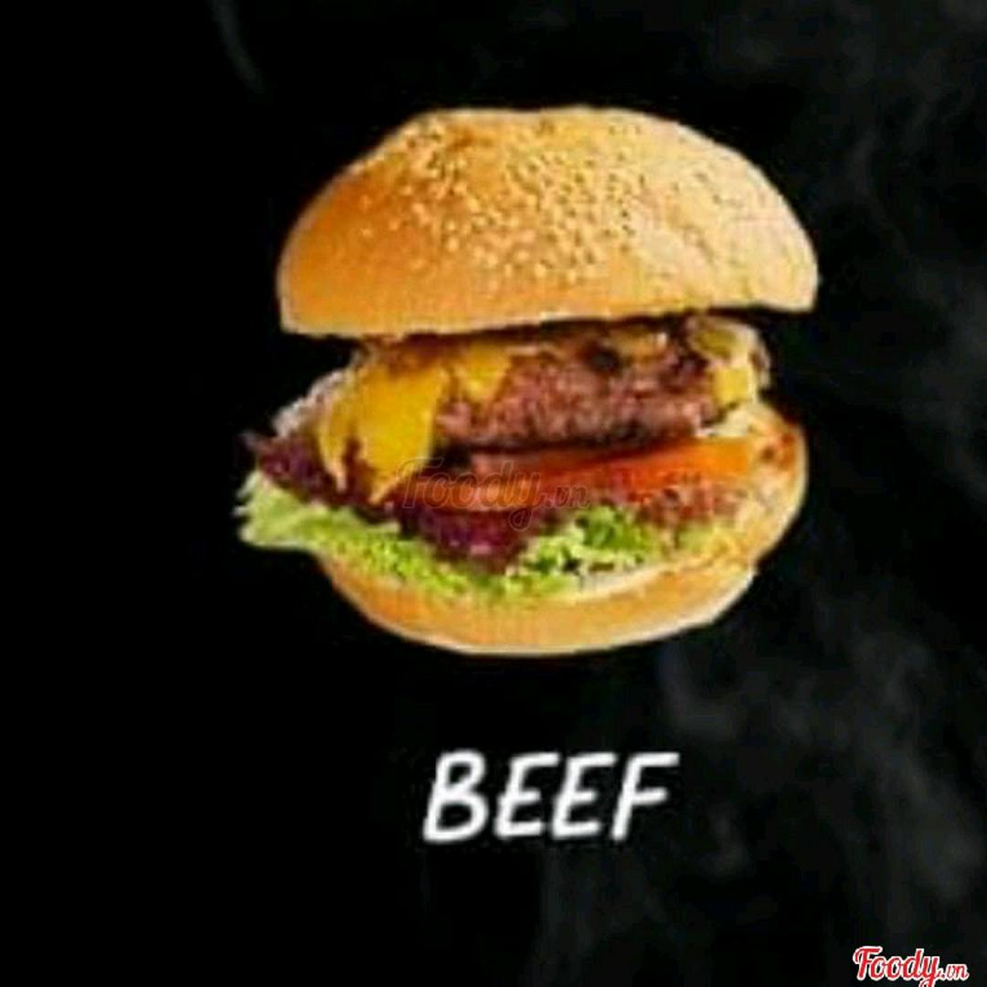 comboo-hamburger-bo-1-ly-nuoc-coca-7up