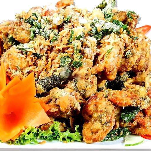 ech-rang-muoi-ia-nho