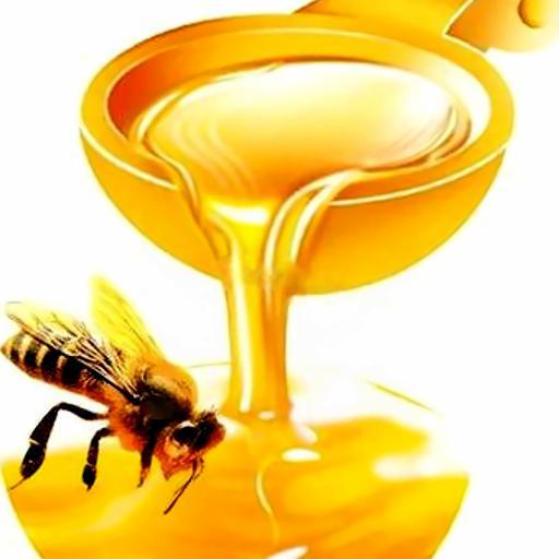 mat-ong-ca-phe-1-lit