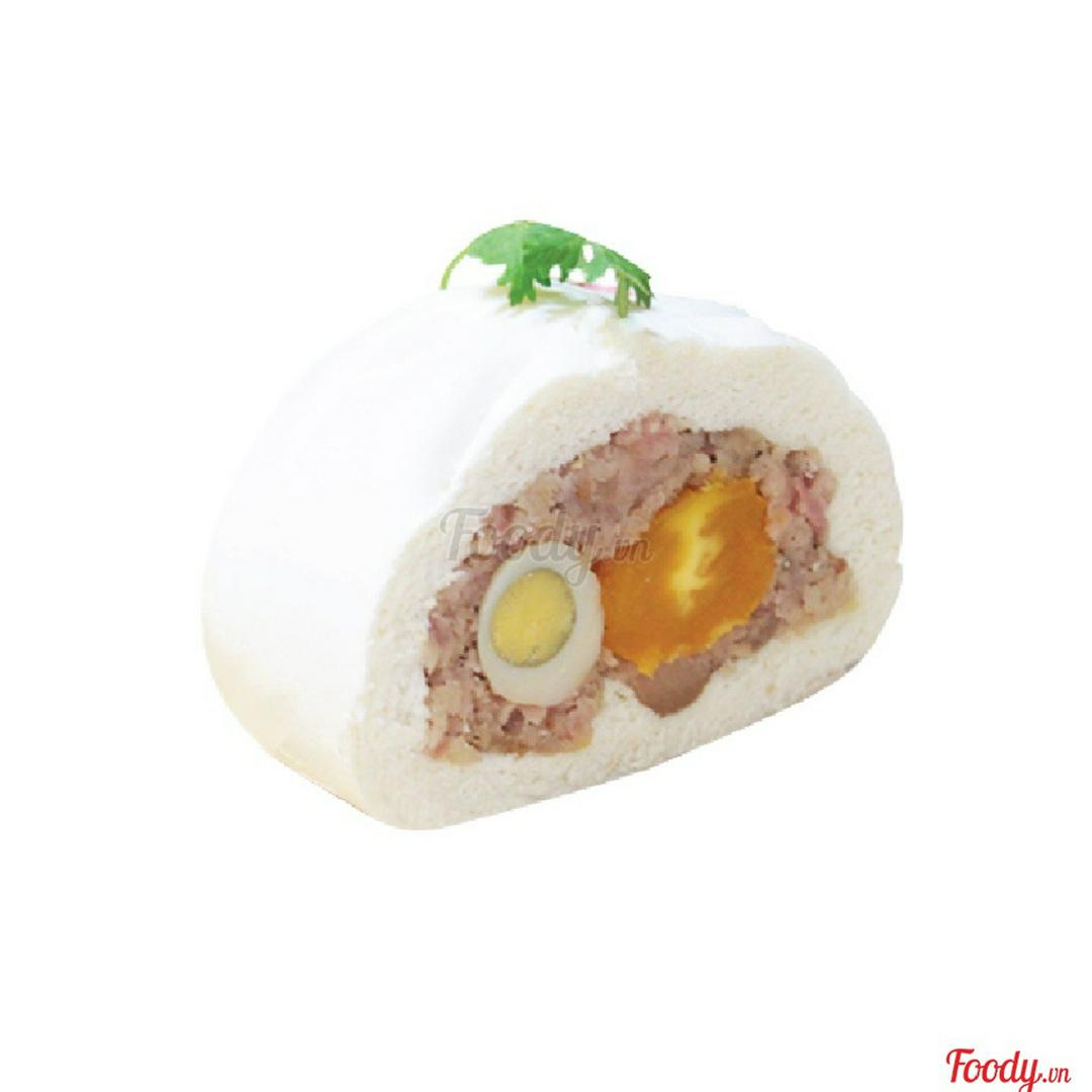 banh-bao-trung-muoi