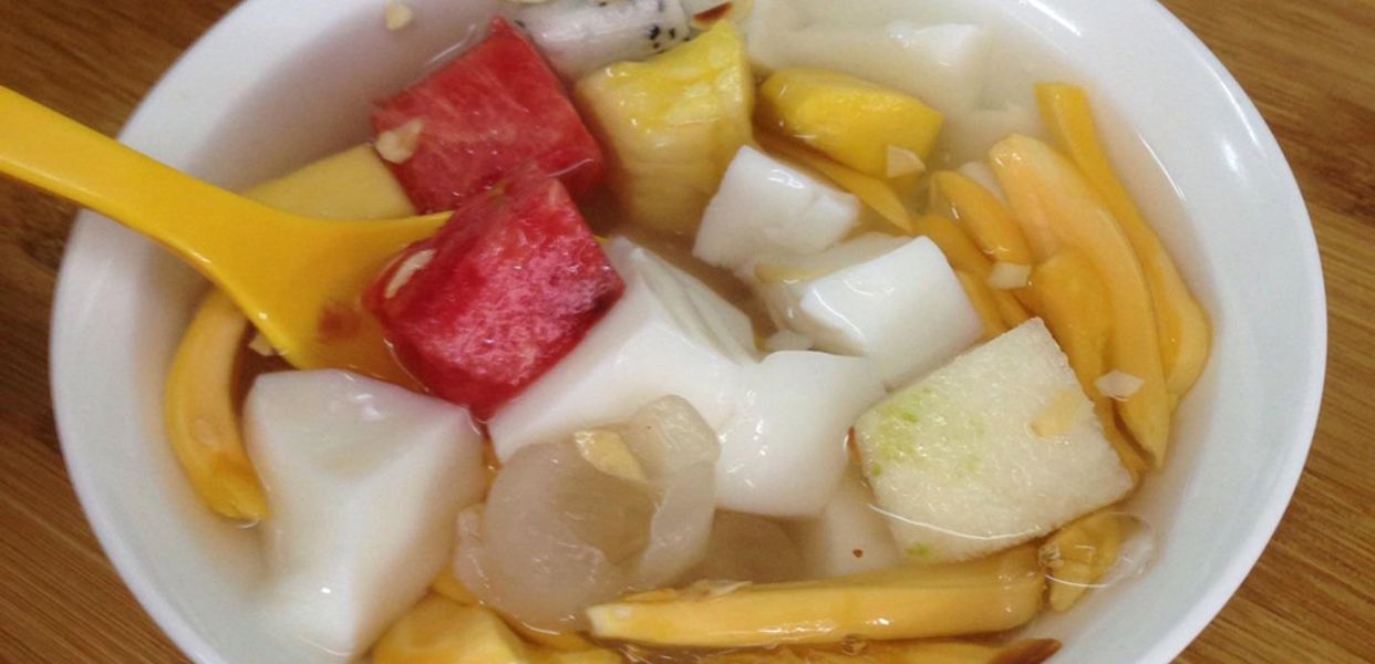Ngọc-Thái---Các-Loại-Chè---Nguyễn-Văn-Khối