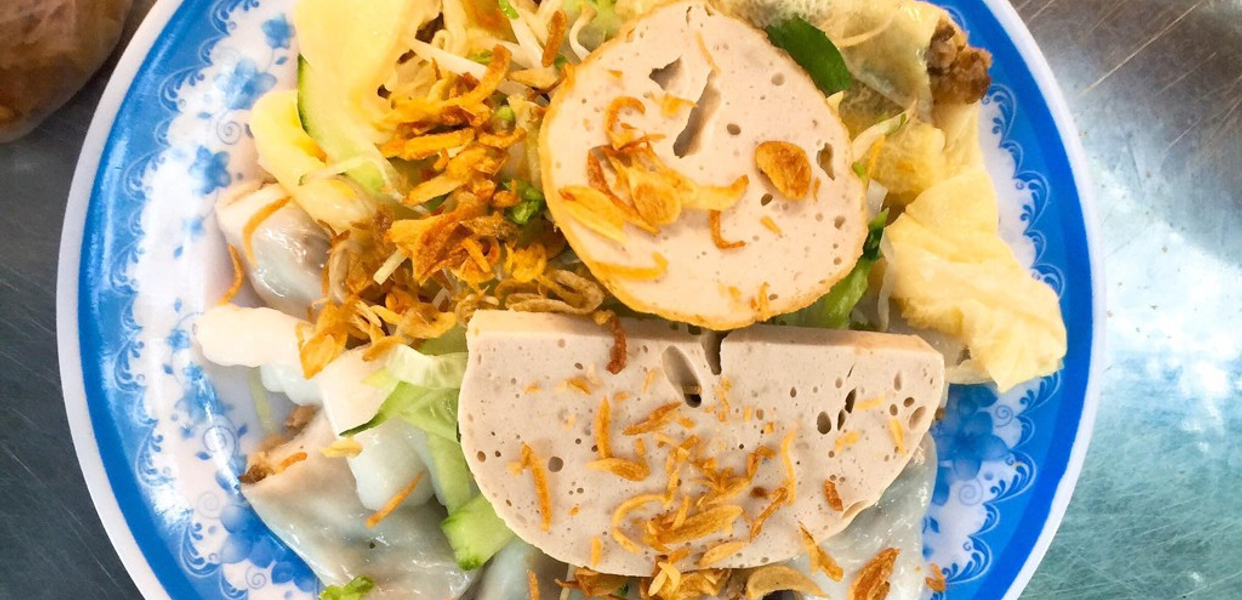 banh-cuon-the-hinh-quach-van-tuan