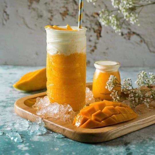 sinh-to-xoai-size-500ml